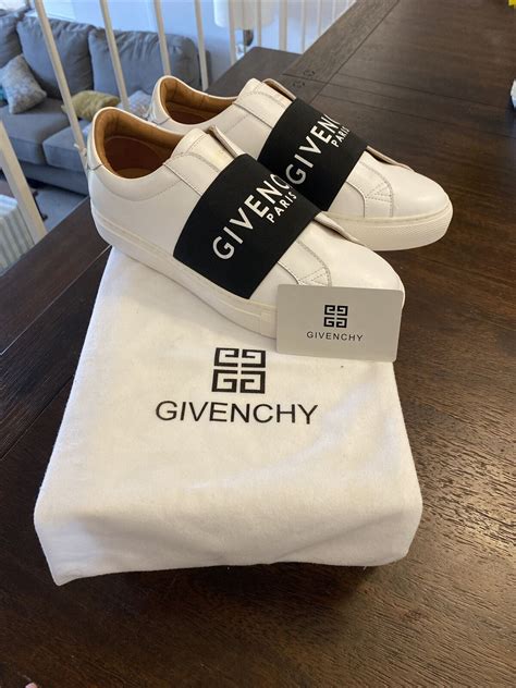 givenchy laukku|givenchy shoes for women.